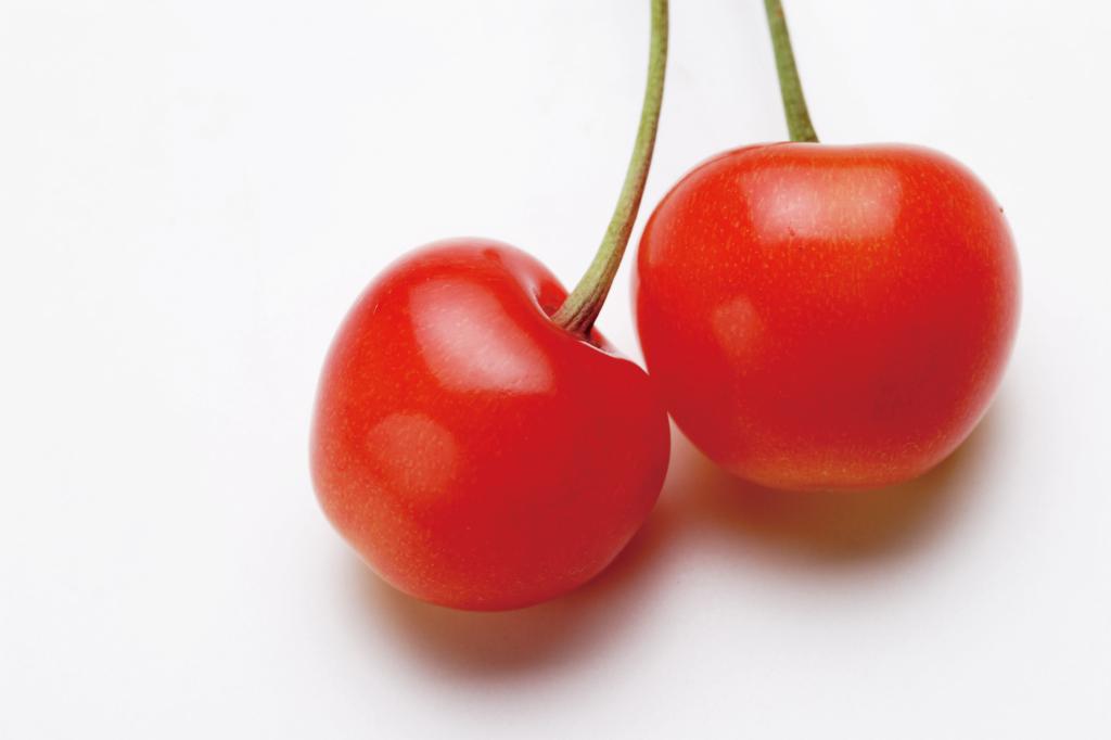 テスト商品3の画像