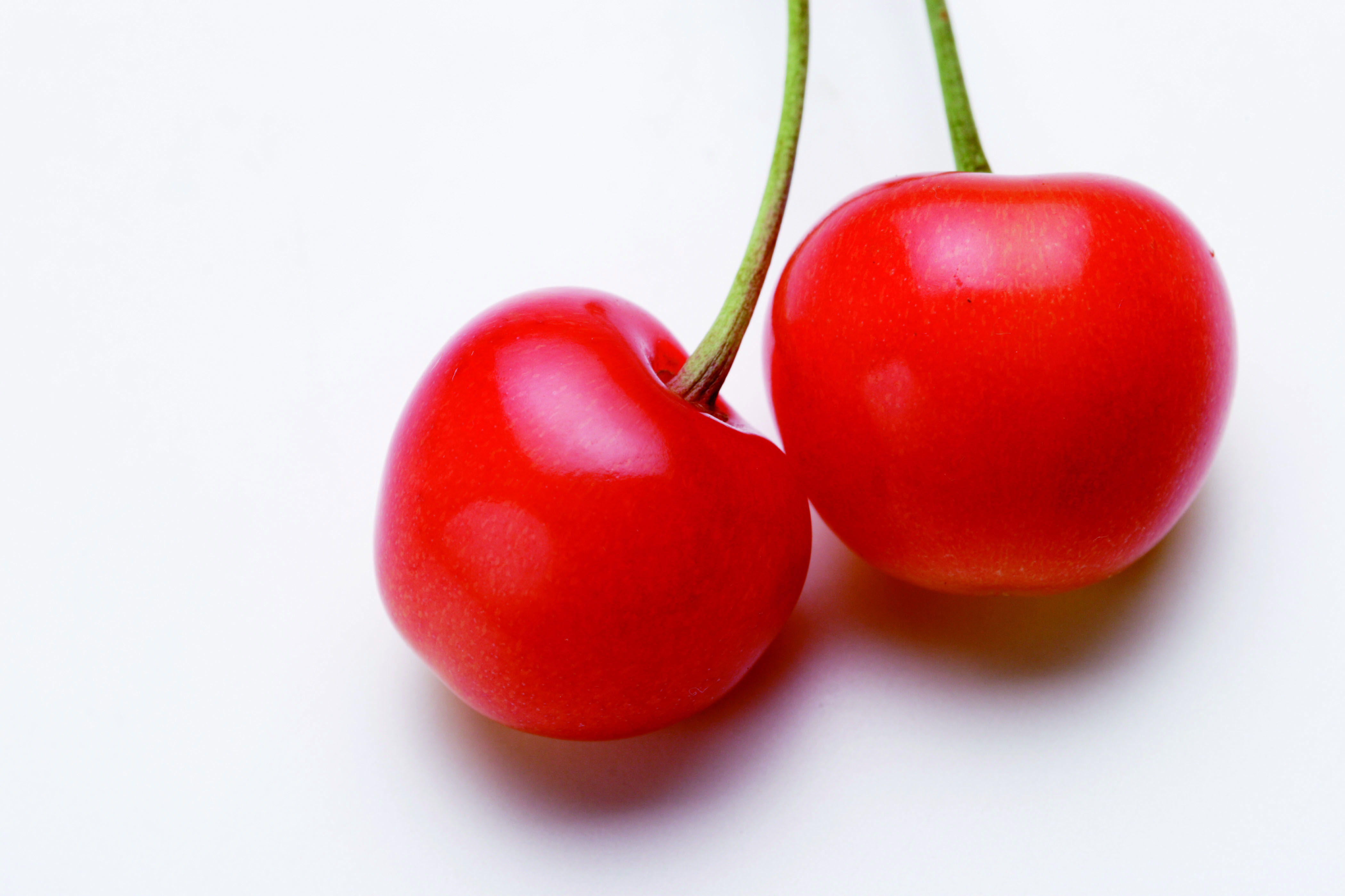 テスト商品3の画像