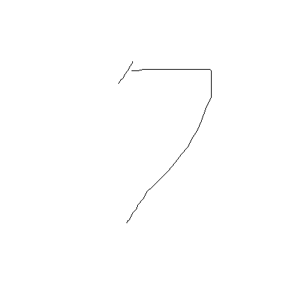 テスト商品17の画像