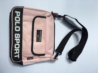 テスト商品15の画像