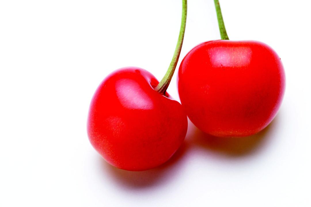 テスト商品16の画像