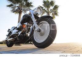 インスタグラムテスト商品の画像