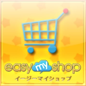 画像ラジオの画像