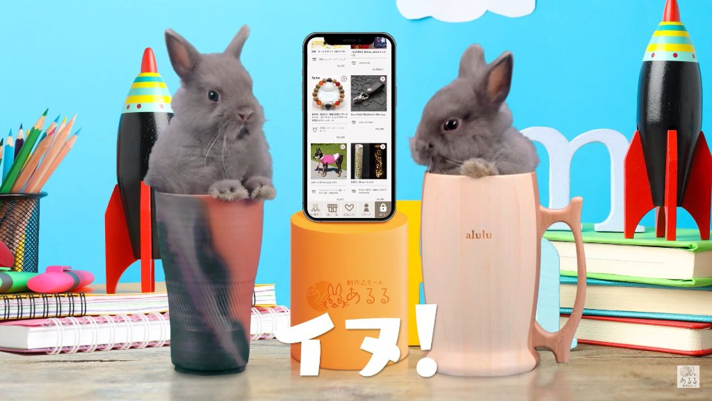 抽選販売＿種類なしの画像