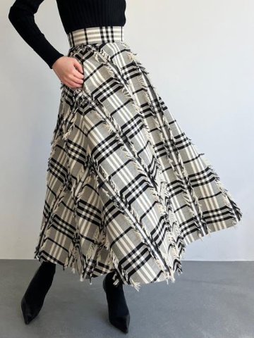 1000円商品(画像選択, 1000円商品)の画像