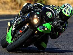 オーダーメイド画像選択の画像