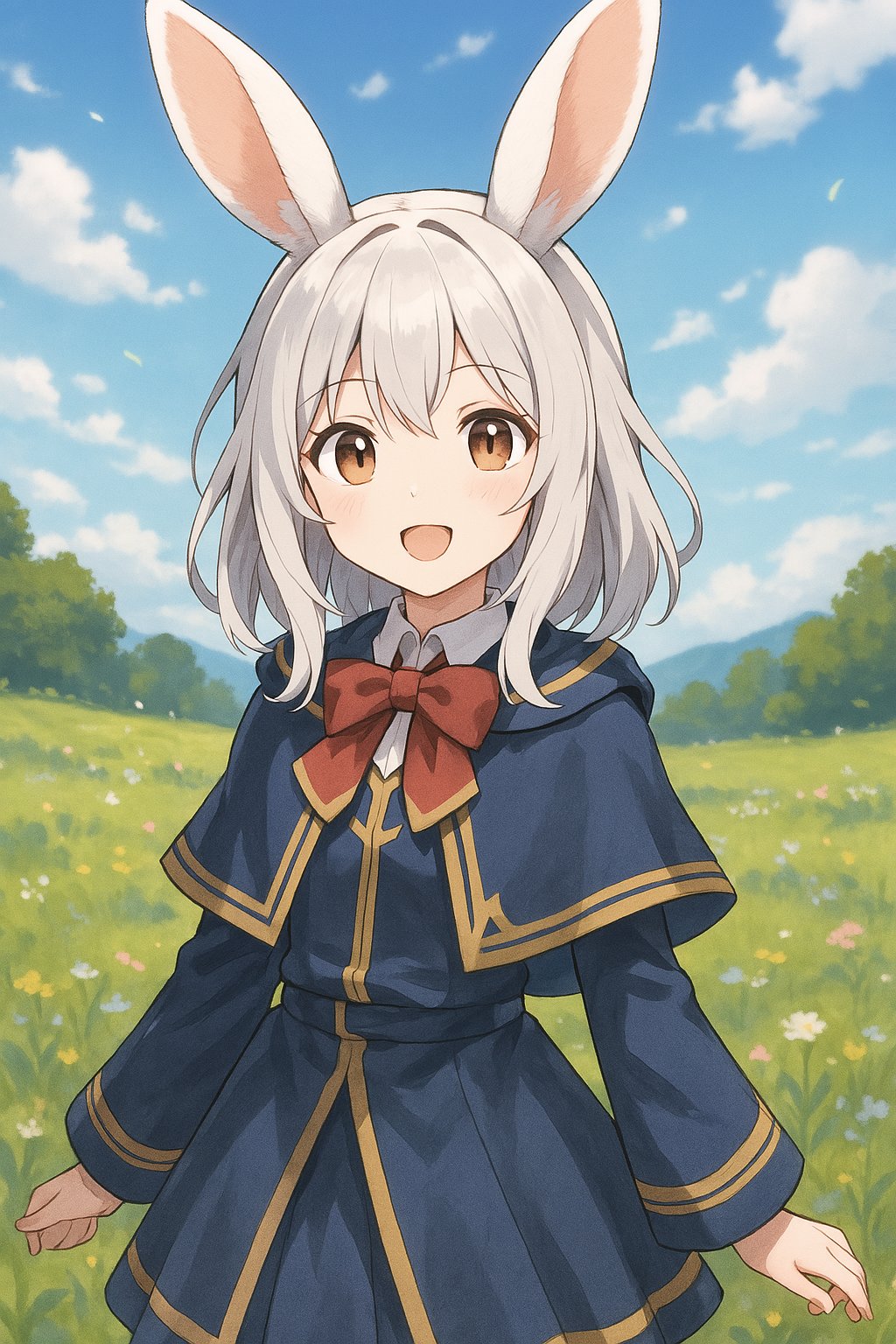 【期間限定送料込み】グルテンフリー　もっちもちお米しふぉんsiffone　プレーンの画像