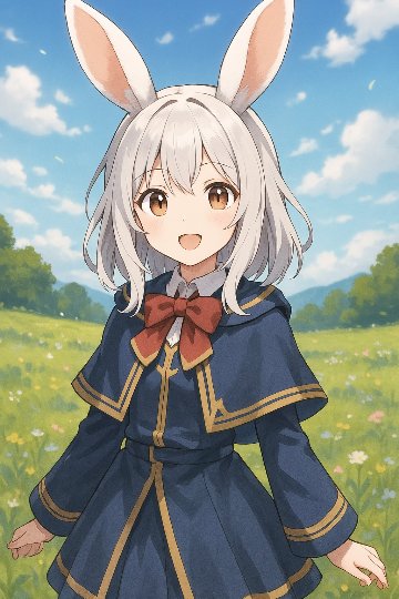 【期間限定送料込み】グルテンフリー　もっちもちお米しふぉんsiffone　プレーンの画像