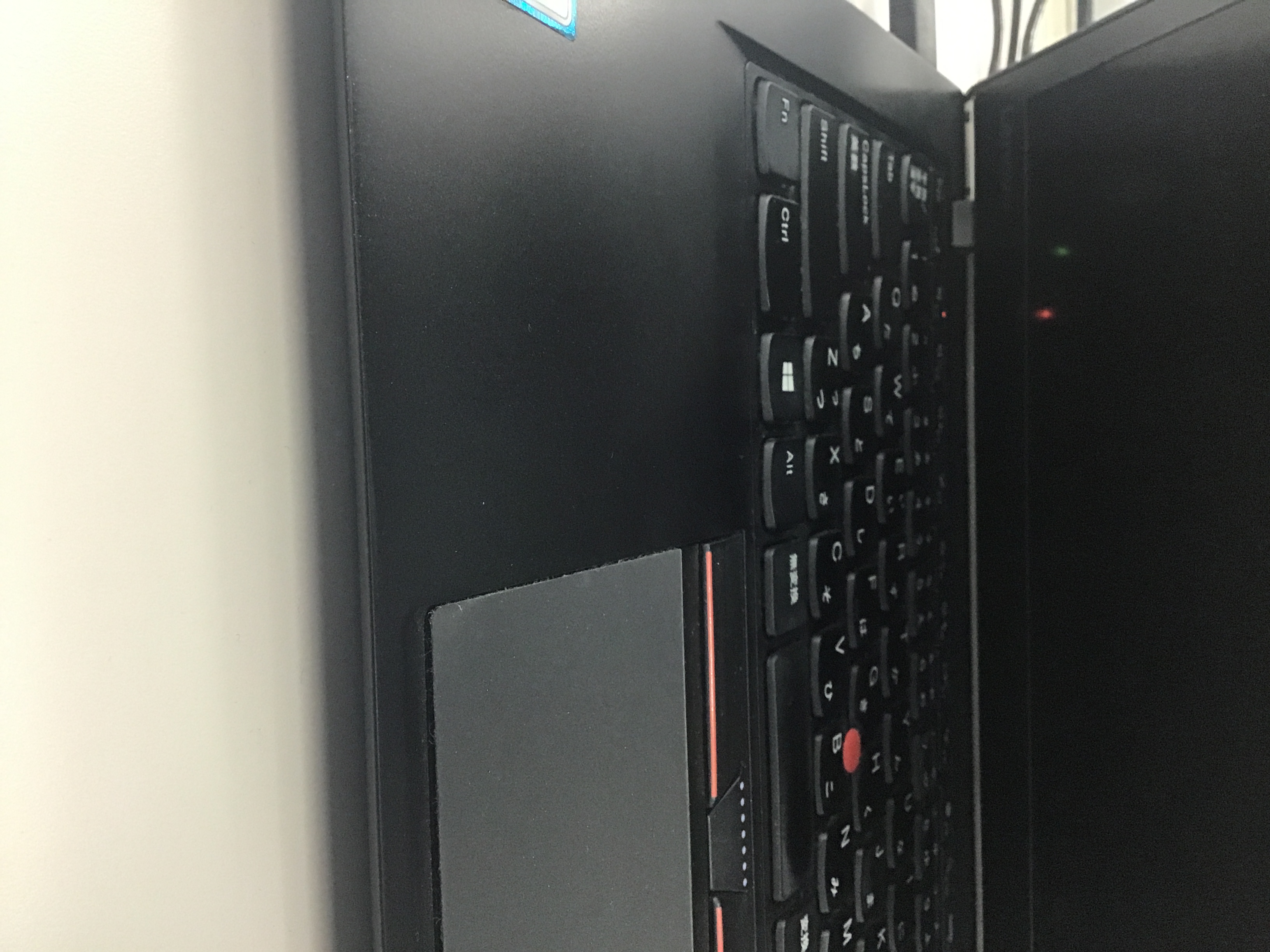 通常商品の画像