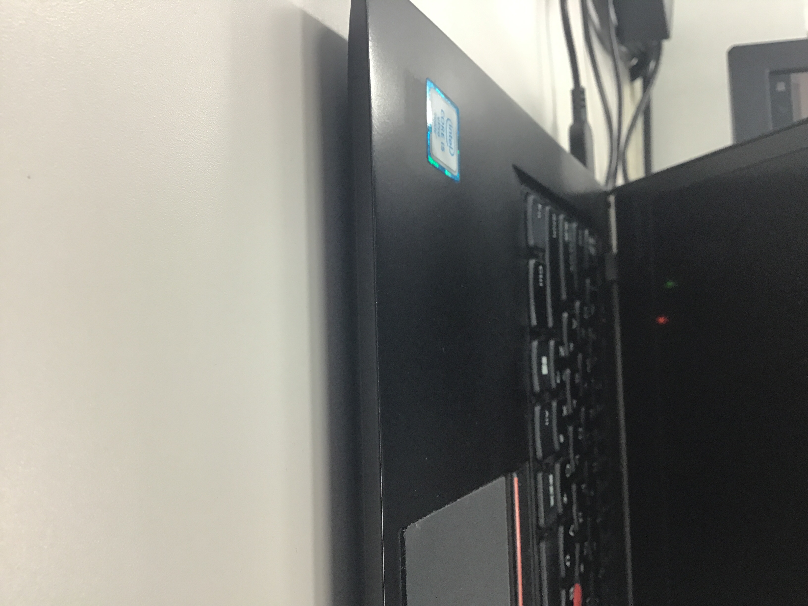 通常商品の画像