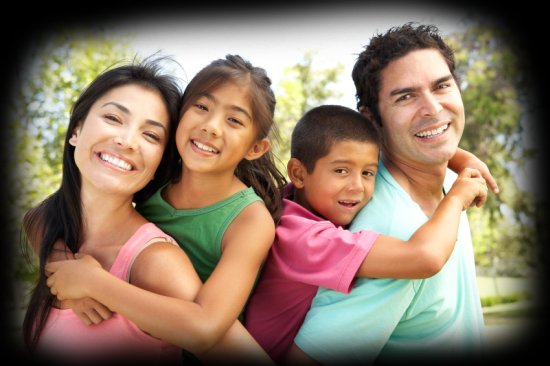 クール便指定商品の画像