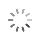 クール便指定商品の画像