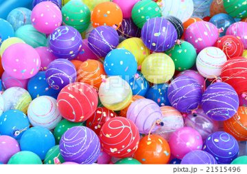 クール便指定商品の画像