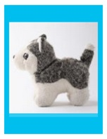 種類商品テストの画像