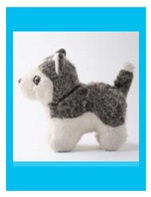 レビューテスト商品の画像