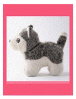 販売スケジュール(オーダーメイド、セット(イベント、時間))の画像