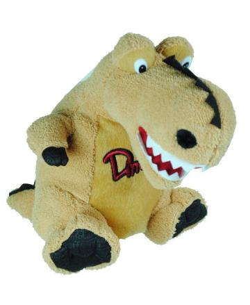 </div><div>aaaaの画像