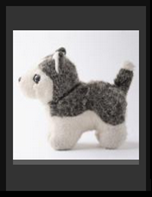 yahoo絵文字テスト🐰の画像