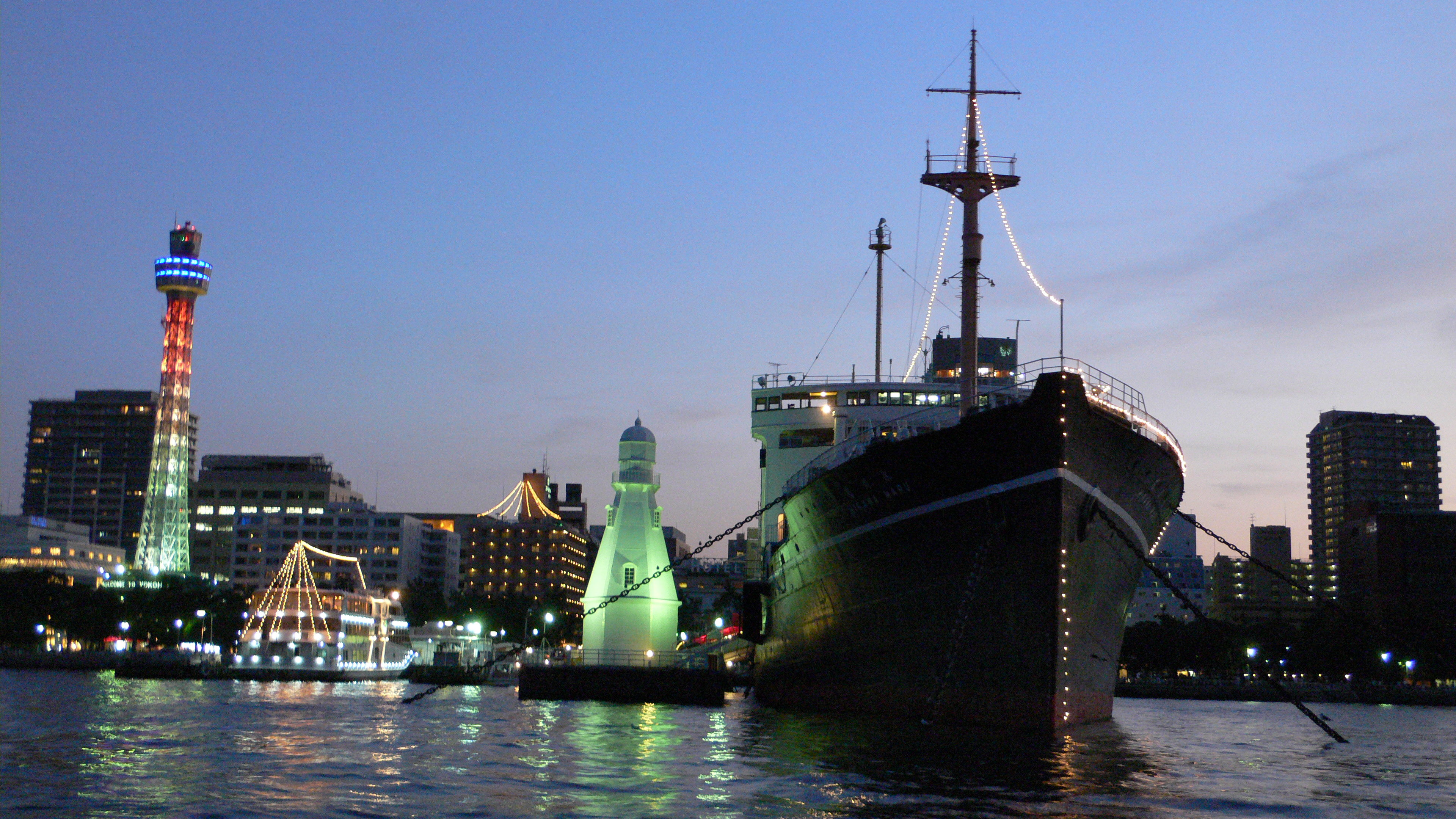 商品1＆商品2の画像