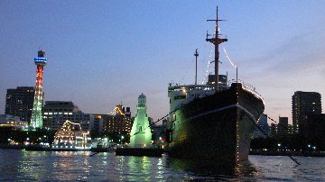 商品1＆商品2の画像