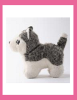 サンプル商品(種類なし)Aの画像